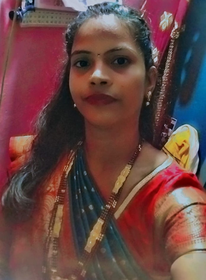 renuka bonthal
