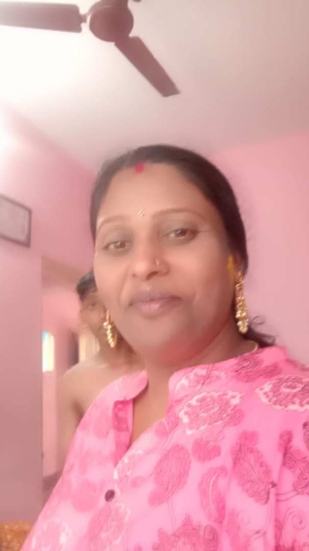 Yashoda - Part time Cook and Baby Sitter in Kaggalahalli in Bangalore Bengaluru