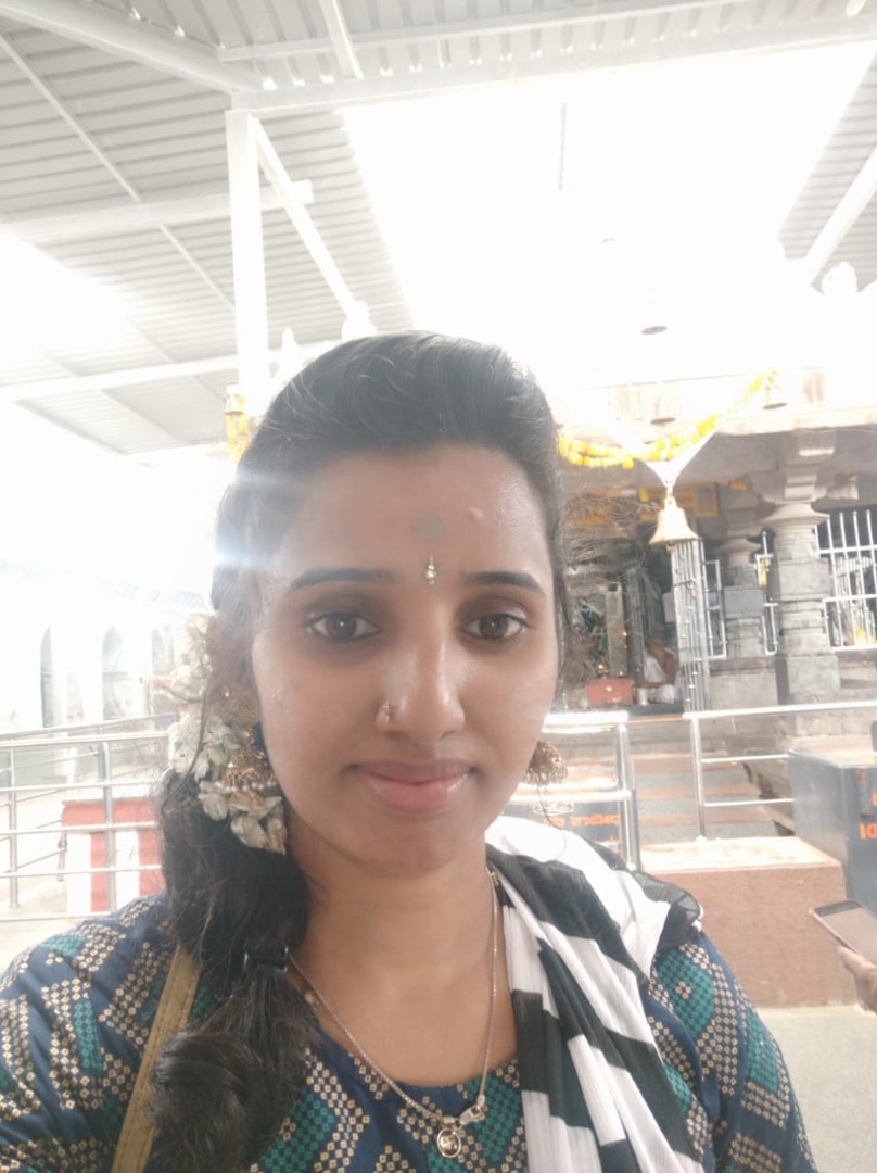 Pooja