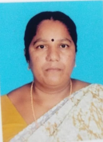 Mohana - Part time Patient Care and Elderly Care and Baby Sitter in Padmanabhanagar in Bangalore Bengaluru