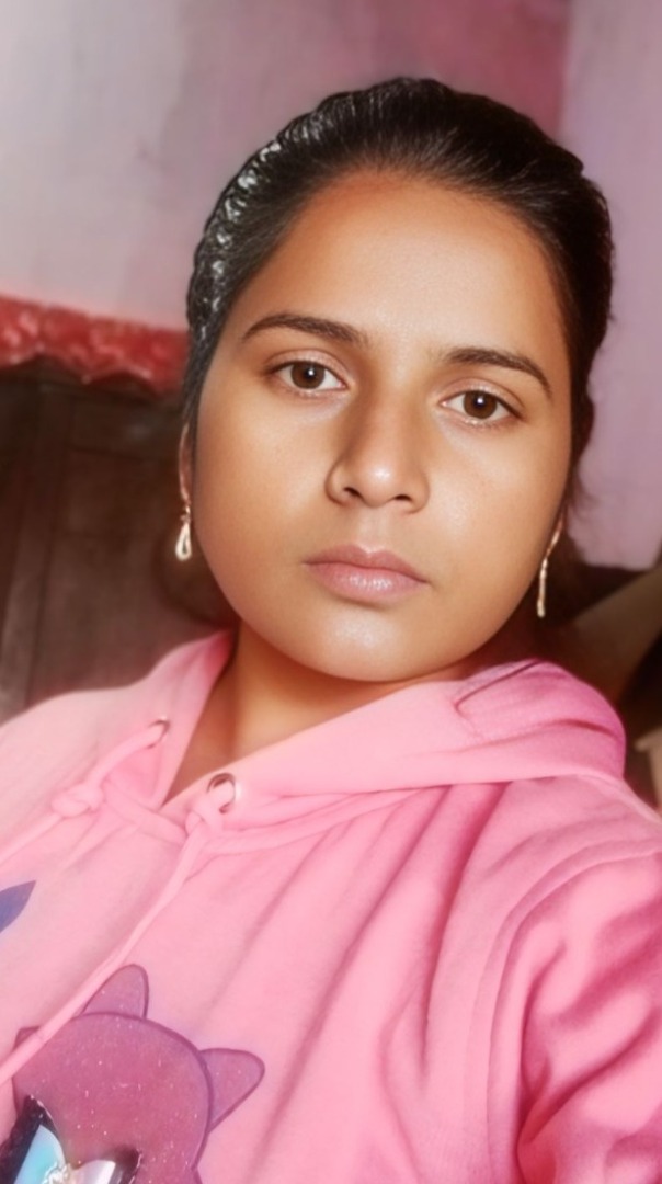 Neeraj Kumari - Full time Patient Care and Elderly Care and Baby Sitter in Bareilly in Bareilly