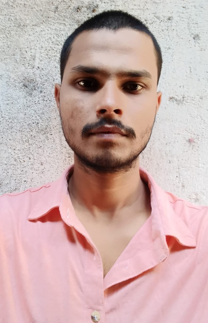 Sagar  chougule - Part time Cleaner in Mulund East in Thane