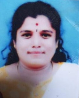 Sumithra - Part time Cleaner in Yeswanthpur in Bangalore Bengaluru