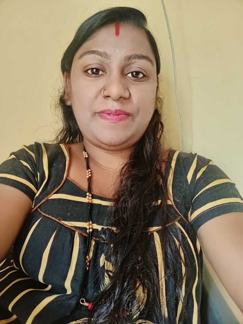 Yalai pujitha