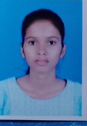 Sujata kumari - Full time Cleaner in bangalore in Bangalore Bengaluru