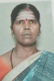 Meti Maleamma