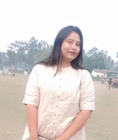 Anitha - Part time Cleaner in Whitefield in Bangalore Bengaluru