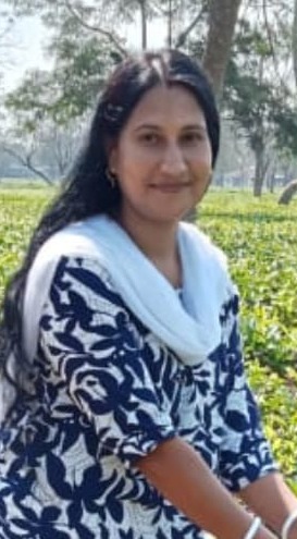 Baby roy - Full time Baby Sitter in kolkata in Kolkata