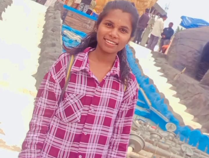 Chandrakala K S - Full time Cleaner and Patient Care and Elderly Care in Keelara, Mandya karnataka-571450 in Mysore
