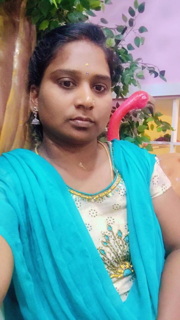 S veleye sivalingam - Full time Cook in Whitefield in Bangalore Bengaluru