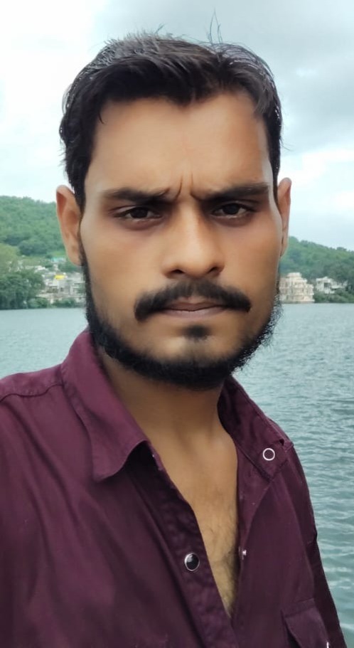 kamaldeep gupta - Full time in dilhe in Lucknow