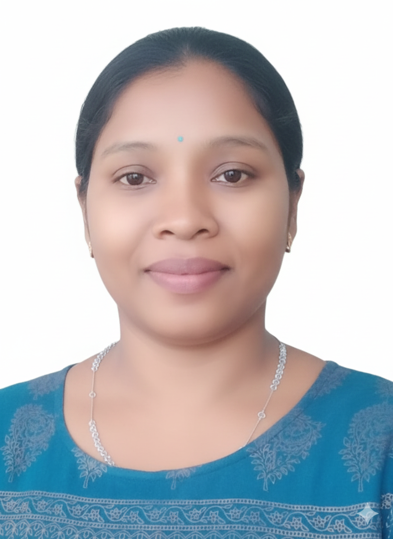 Sushma - Full time Patient Care and Elderly Care in borivli west in Mumbai