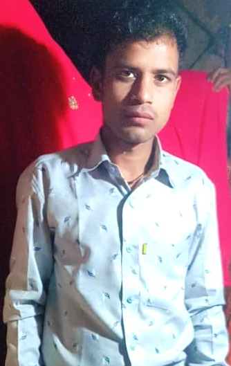 Sumit - Full time in lucknow in Lucknow