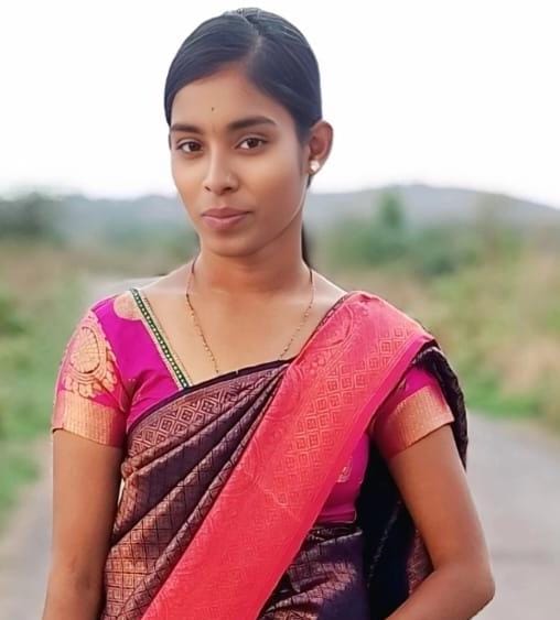 Shashikala - Full time Cleaner and Cook in Hubli in Hubli