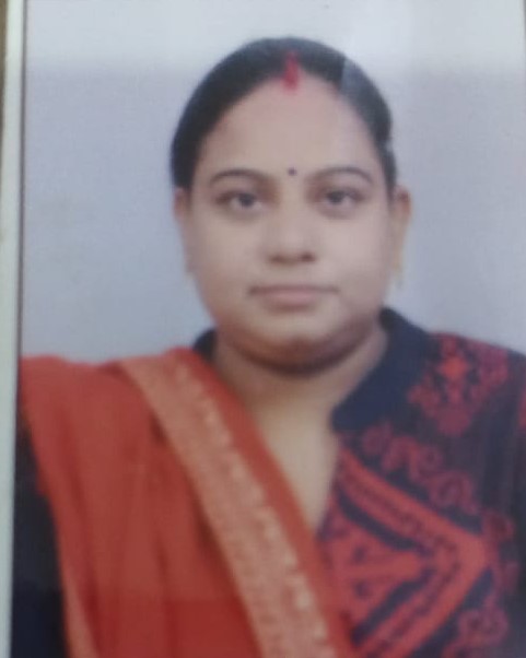 Aarati Malhotra - Part time Patient Care and Elderly Care and Baby Sitter in delhi in Mumbai
