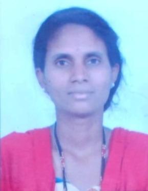 Vanitha - Part time Cleaner in Battarahalli in Bangalore Bengaluru