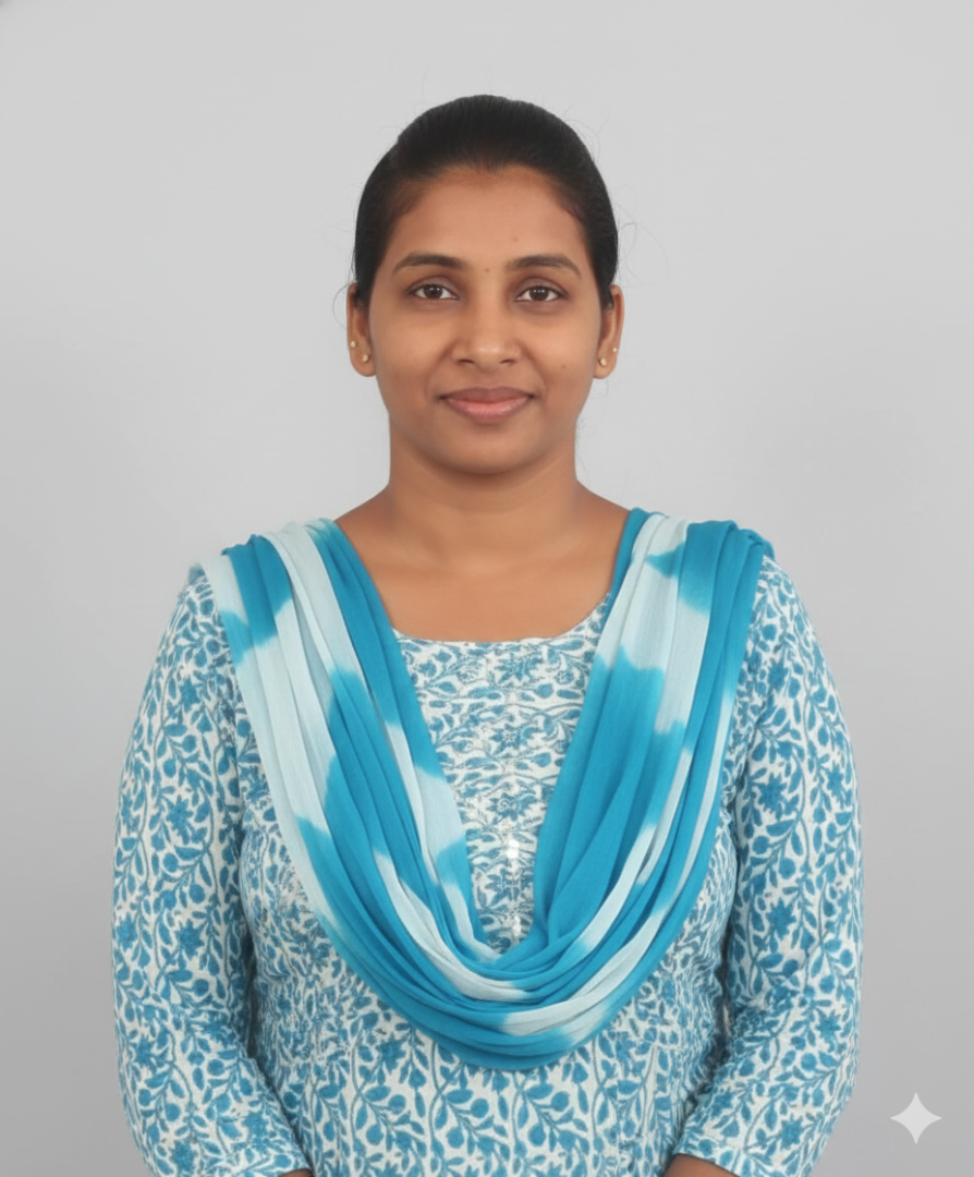 sunita fernandis - Full time Cleaner in goregaon in Mumbai