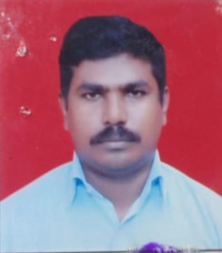 arogyaraj - Part time in goregaon west in Mumbai