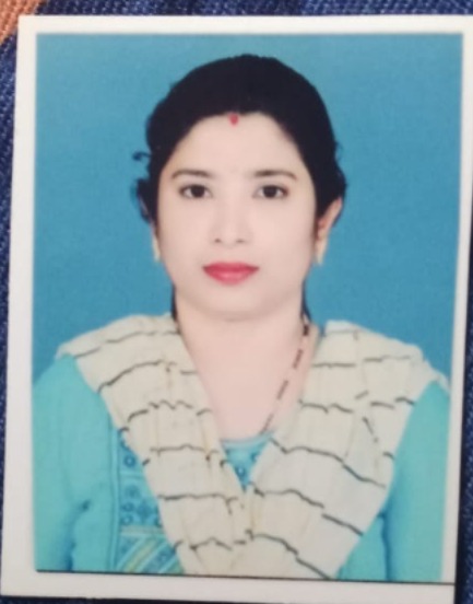 Roopa - Part time Baby Sitter in Malur in Bangalore Bengaluru