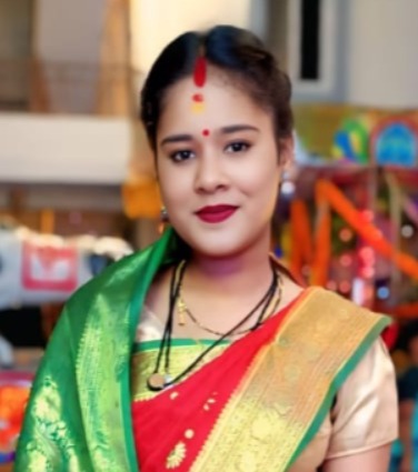 Aishupriya behera - Part time Baby Sitter in Krishnarajapuram in Bangalore Bengaluru