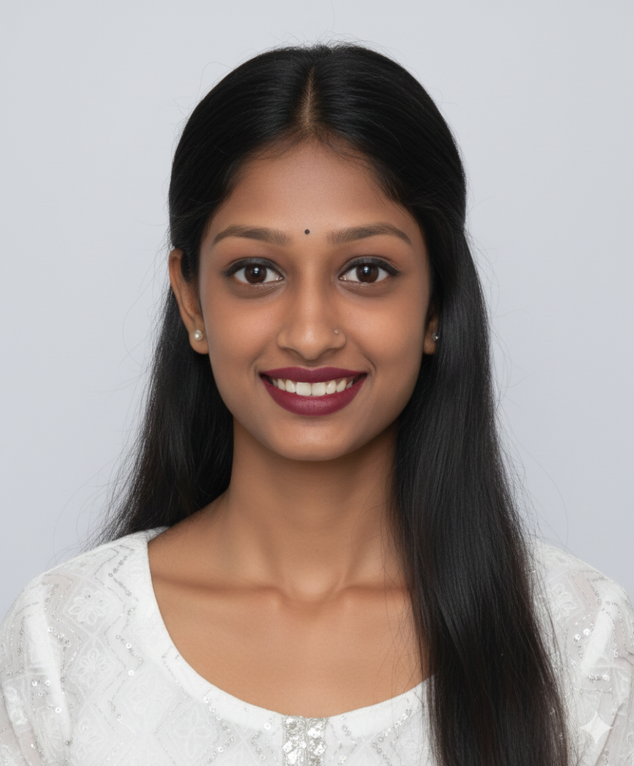 gauri jadav - Part time Cleaner in ghatkoper east in Mumbai
