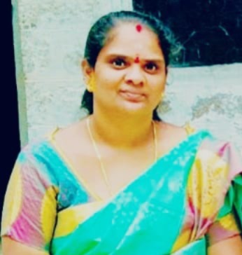 Laxmi devi - Part time Cook in Peenya in Bangalore Bengaluru