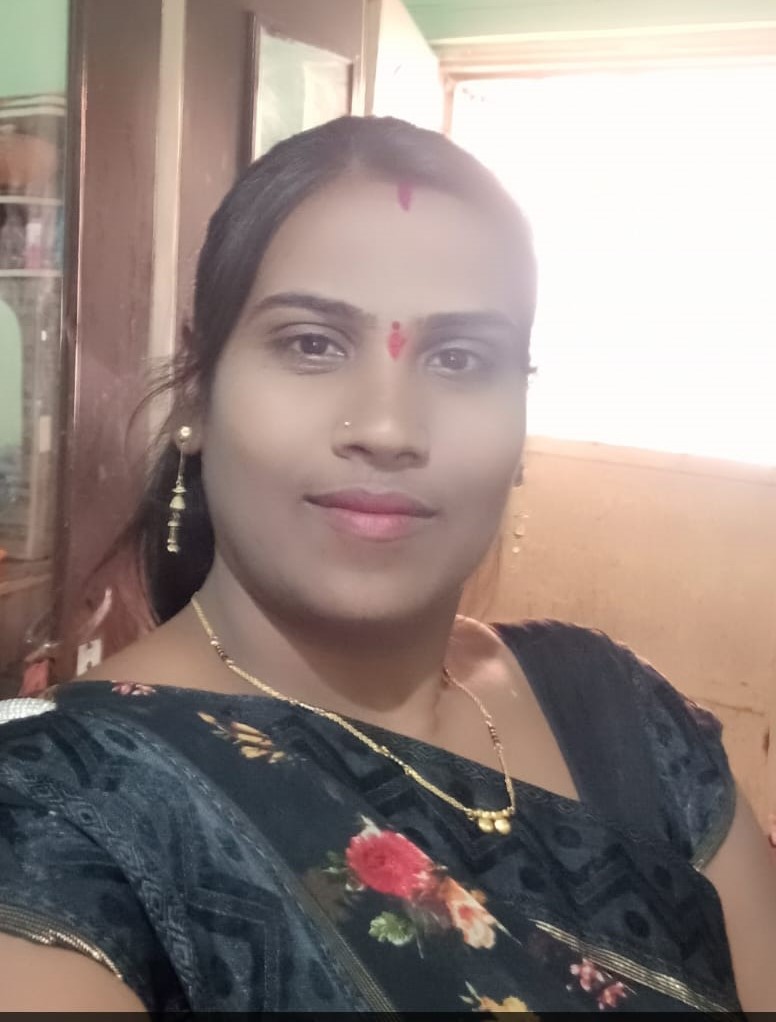 swati dharmraj pandwade