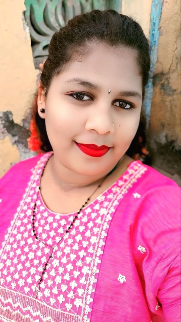 N Nivedha - Full time Cleaner and Cook and Baby Sitter in Halasuru , Bengaluru, Karnataka in Bangalore Bengaluru