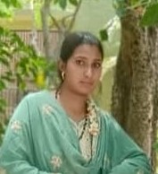 Amreen - Part time Baby Sitter in Banashankari in Bangalore Bengaluru