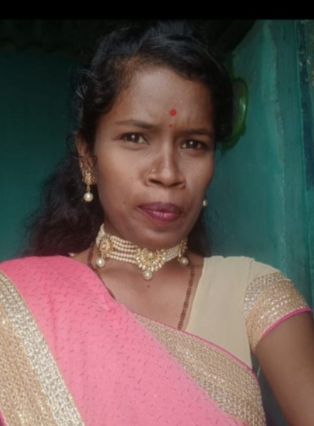 Sujata - Part time Cleaner in Bharat Nagar in Bangalore Bengaluru