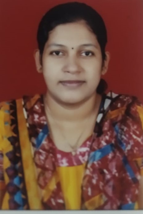 Samiksha kadam