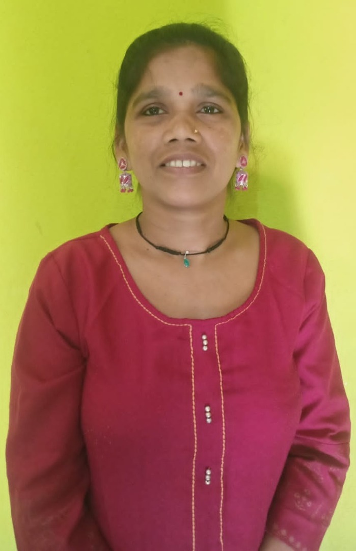 Urmila
