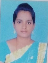Savitha HB - Part time Baby Sitter in Banashankari in Bangalore Bengaluru