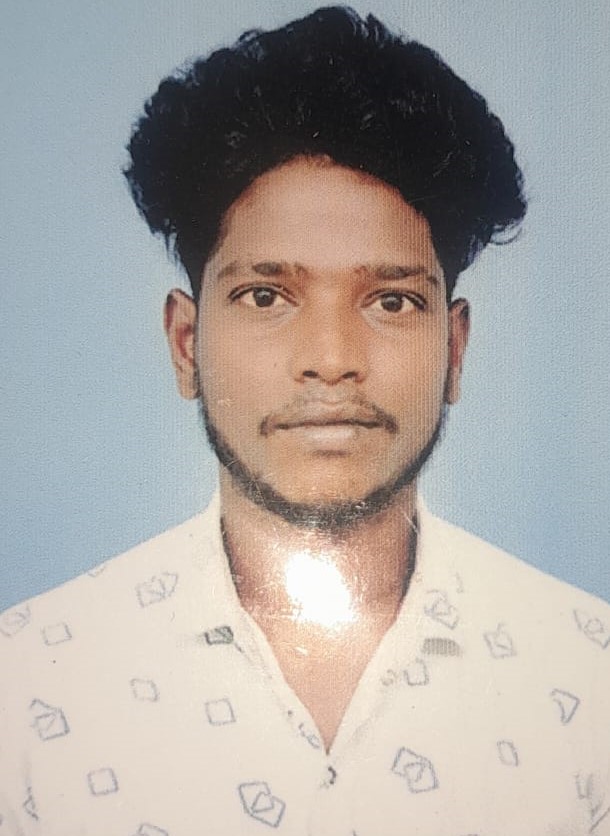 Amburose Rajamanicakam - Full time Cleaner and Patient Care and Elderly Care in Kilpennathur in Tiruvannamalai