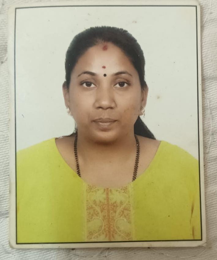 Dhanalakshi - Part time Cleaner and Cook in Bennigana Halli, in Bangalore Bengaluru