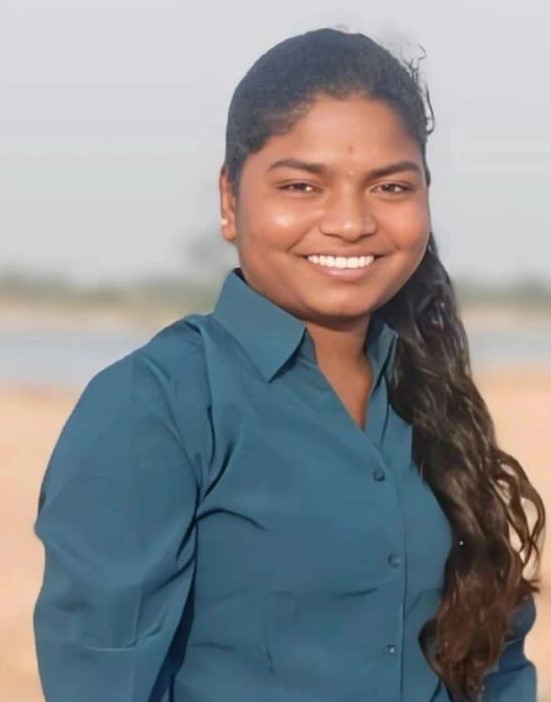 Sangeetha - Full time Baby Sitter in Shivaji Nagar in Bangalore Bengaluru