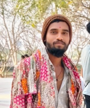Vaibhav Dhanve - Part time in Yavatmal in Akola