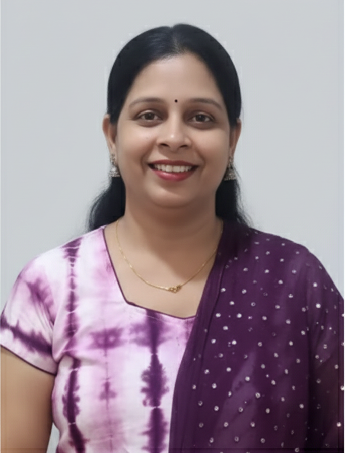 Neetu Kaur - Full time Baby Sitter in asangoan in Kalyan