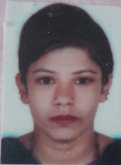 Kalavathi A - Part time Cleaner in Koti Hosahalli in Bangalore Bengaluru