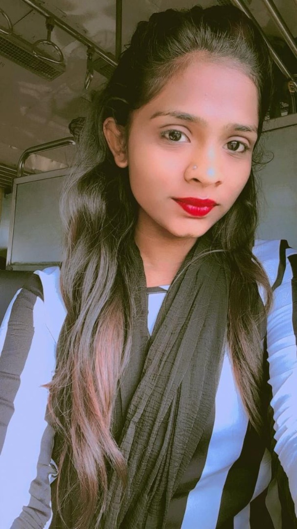 S Bhuwana - Full time Patient Care and Elderly Care and Baby Sitter in KGF in Bangalore Bengaluru