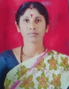 Sarashwathi - Part time Baby Sitter in Kalkere in Bangalore Bengaluru