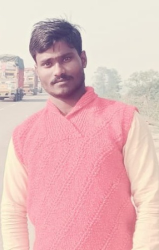 shani kanaujiya - Full time Cleaner in Prayagraj in Lucknow