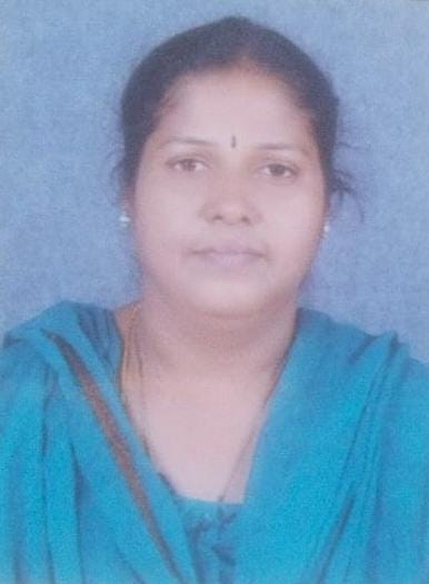 Radha M - Part time Cleaner and Cook in Peenya 2ND  Stage in Bangalore Bengaluru