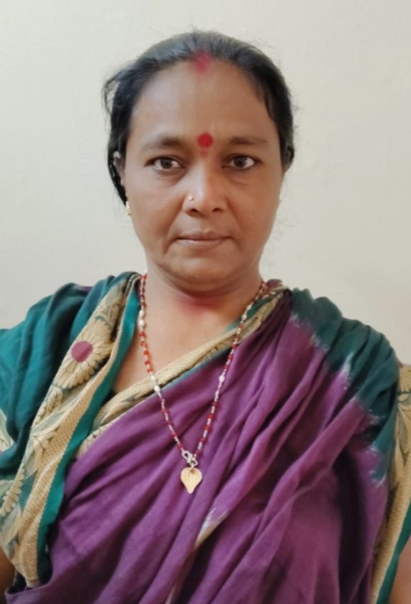 Ratna pradhan - Part time Baby Sitter in Varthur in Bangalore Bengaluru