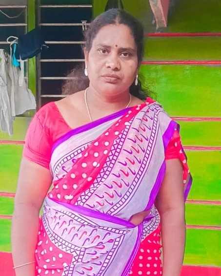revamma - Part time Cook in Banashankari in Bangalore Bengaluru