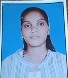 Shilpa - Part time Cleaner in Doddakannelli in Bangalore Bengaluru