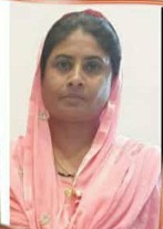 Begum - Part time Cook in Chikkabellandur in Bangalore Bengaluru