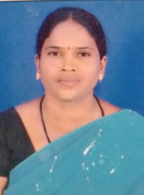 Kalpana - Full time Cleaner and Cook and Baby Sitter in Whitefield in Bangalore Bengaluru