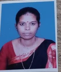 Rupa Mondal - Full time Cleaner and Baby Sitter in Kolkata in Kolkata
