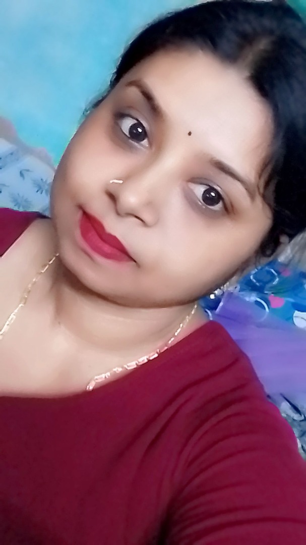Rinki Debnath - Full time Patient Care and Elderly Care and Baby Sitter in Vinayaka Nagar in Bangalore Bengaluru